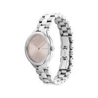 Orologio Calvin Klein Donna in Acciaio 25200129 - 25200129